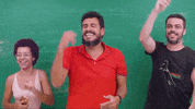 ao vivo aula GIF by Descomplica
