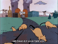gather season 3 GIF