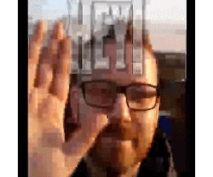 stefanbusche giphyupload GIF