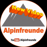alpinfreunde new video GIF