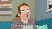 DuncanvilleFOX animation fox foxtv fox tv GIF