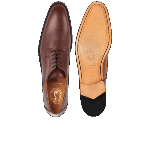 masaltos giphygifmaker estilo elegante masaltos Sticker