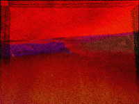 morph mash up GIF by Kenaim