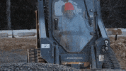 John Deere Gravel GIF by JC Property Professionals