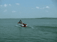 Film Falls GIF