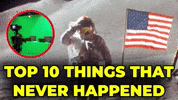 Top 10 Misinformation GIF