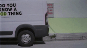 mine luv GIF by BLVK JVCK