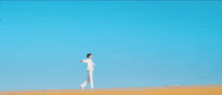 Yet To Come The Most Beautiful Moment GIF by BTS 방탄소년단
