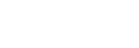Украина Sticker