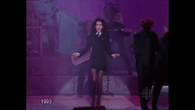 celine dion celebration GIF