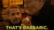 conan obrien eating GIF by Team Coco