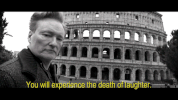 conan obrien GIF by Team Coco