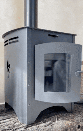 GIF animado