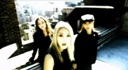 kpop k-pop k pop ses GIF