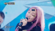 kpop k-pop k pop ses GIF