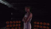 Tommie Mens Basketball GIF by Tommie Athletics