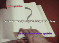 GIF by namslam