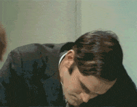Health Diet GIF