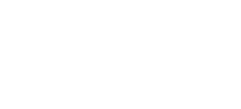 Michael Jackson Sticker