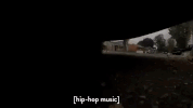 season 4 episode 10 GIF by Workaholics