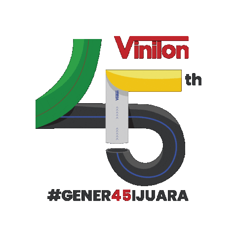 Vinilon giphygifmaker pipe plumbing pipa Sticker