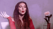 Unplug Pop Music GIF by Chloe Jane