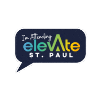 Teacher Elevate Sticker by elevateyourclassroom