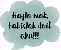 bymarlena_official bm abaya marlena hayla GIF