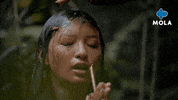 Dance Dancing GIF by MolaTV