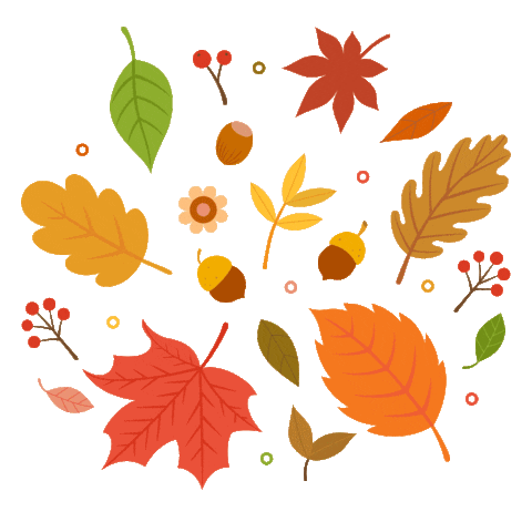 Halloween Makeup Sticker by Beauty Bay