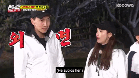 nlhkmc12312 giphygifmaker GIF