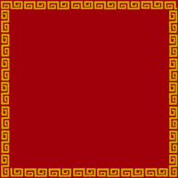 Asian Equality GIF by INTO ACTION