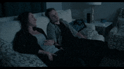 OuttakeProductions laugh laughing giggle ostsg GIF