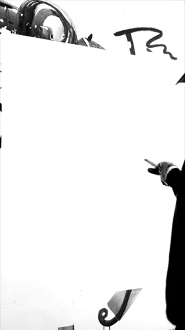 Peytil giphyupload GIF