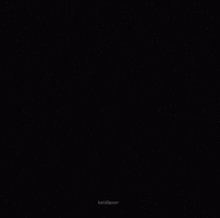 Happy Birthday GIF