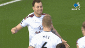 Happy Fun GIF by MolaTV