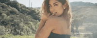 get right witcha GIF by Worldstar Hip Hop