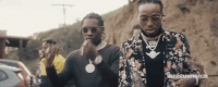 get right witcha GIF by Worldstar Hip Hop