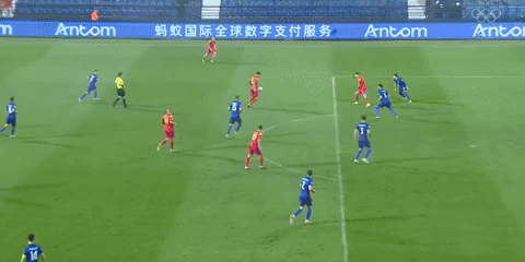 kareljedlika giphyupload GIF