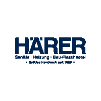 HaererUrbach  Sticker