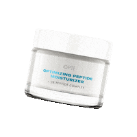 Skincare Self Care Sticker by OPTE Skin