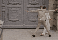 Top Gun Plane GIF
