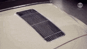 porscheiberica porsche 356 porsche classic porsche 356 GIF