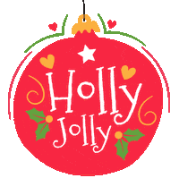 Jetcom Sticker by Jet Commerce