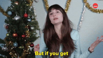 Christmas Explained By Jews