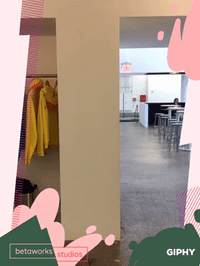 betaworking aclubforbuilders GIF by betaworks Studios