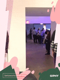 studiosNYC betaworks betaworking aclubforbuilders GIF
