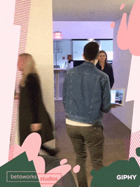 betaworking aclubforbuilders GIF by betaworks Studios