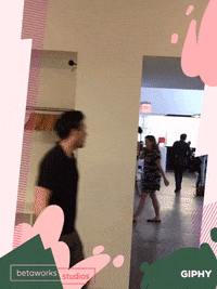 Betaworking Aclubforbuilders GIF by betaworks Studios
