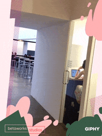 studiosNYC betaworks betaworking aclubforbuilders GIF